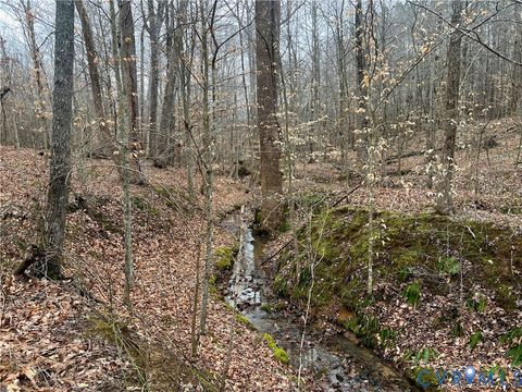 Tiny photo for 0 L P Bailey Memorial Highway, Halifax, VA 24558 (MLS # 2607494)