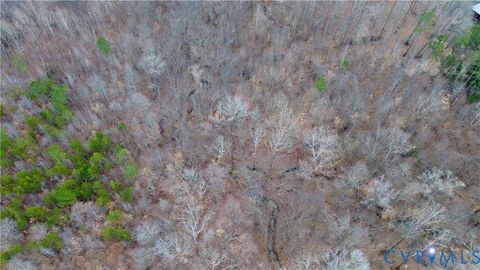 Photo of 0 L P Bailey Memorial Highway, Halifax, VA 24558 (MLS # 2607494)