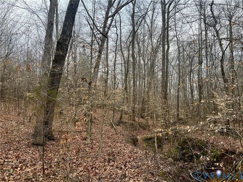 Tiny photo for 0 L P Bailey Memorial Highway, Halifax, VA 24558 (MLS # 2607494)