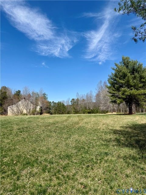 Tiny photo for 00 Mountain Road, Montpelier, VA 23192 (MLS # 2606766)