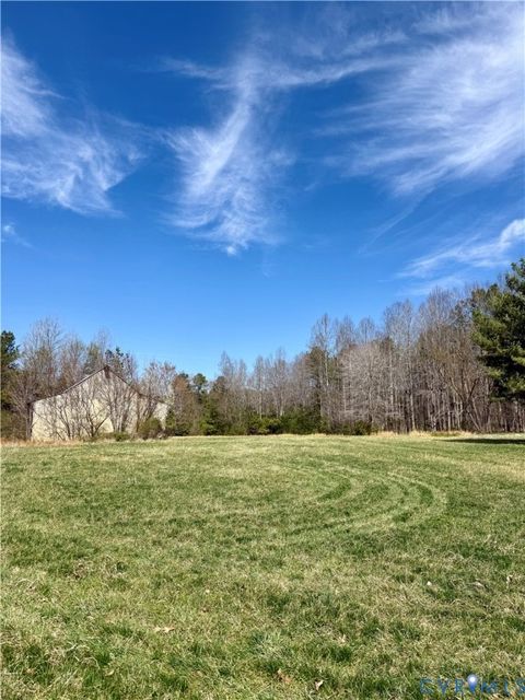 Tiny photo for 00 Mountain Road, Montpelier, VA 23192 (MLS # 2606766)