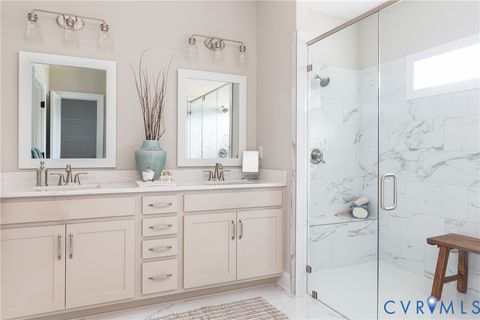 Tiny photo for 00 Mountain Road, Montpelier, VA 23192 (MLS # 2606766)