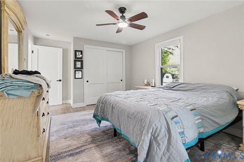 Tiny photo for 1404 Enon Church Road, Chester, VA 23836 (MLS # 2608323)