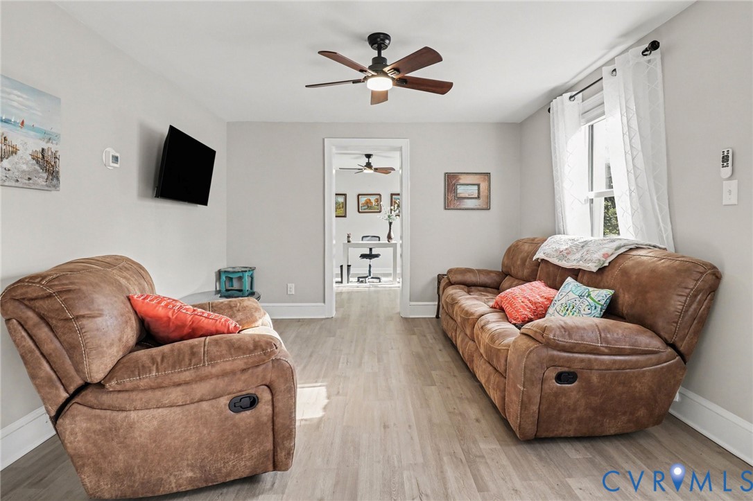 1404 Enon Church Road