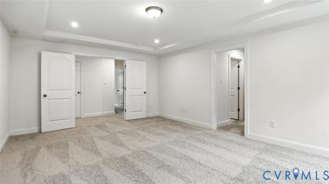 Tiny photo for 3170 Three Chopt Road, Gum Spring, VA 23065 (MLS # 2620420)