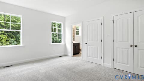 Tiny photo for 3170 Three Chopt Road, Gum Spring, VA 23065 (MLS # 2620420)
