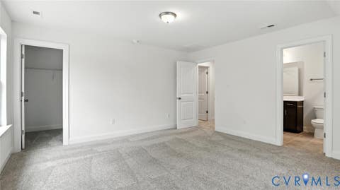 Tiny photo for 3170 Three Chopt Road, Gum Spring, VA 23065 (MLS # 2620420)