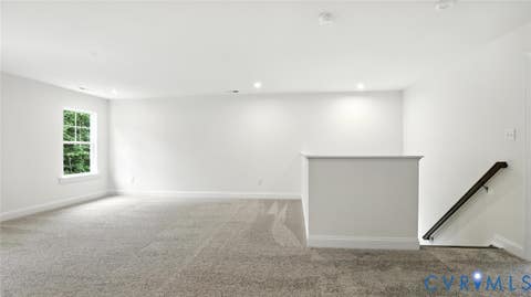 Tiny photo for 3170 Three Chopt Road, Gum Spring, VA 23065 (MLS # 2620420)
