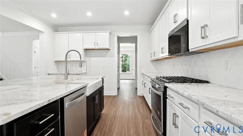 Tiny photo for 3170 Three Chopt Road, Gum Spring, VA 23065 (MLS # 2620420)