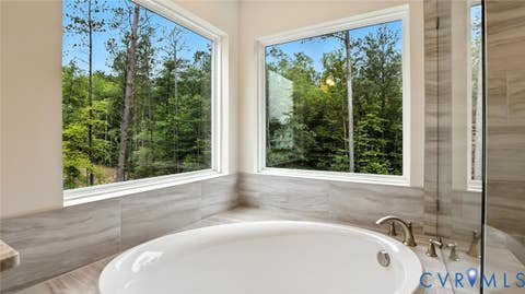 Tiny photo for 3170 Three Chopt Road, Gum Spring, VA 23065 (MLS # 2620420)