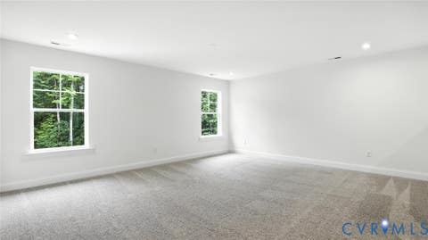 Tiny photo for 3170 Three Chopt Road, Gum Spring, VA 23065 (MLS # 2620420)