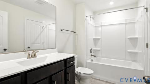 Tiny photo for 3170 Three Chopt Road, Gum Spring, VA 23065 (MLS # 2620420)