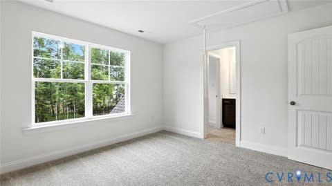 Tiny photo for 3170 Three Chopt Road, Gum Spring, VA 23065 (MLS # 2620420)