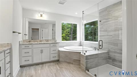 Tiny photo for 3170 Three Chopt Road, Gum Spring, VA 23065 (MLS # 2620420)