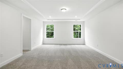 Tiny photo for 3170 Three Chopt Road, Gum Spring, VA 23065 (MLS # 2620420)