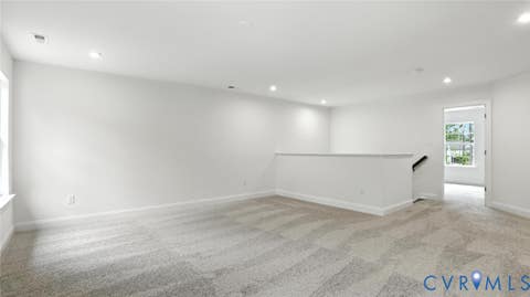 Tiny photo for 3170 Three Chopt Road, Gum Spring, VA 23065 (MLS # 2620420)