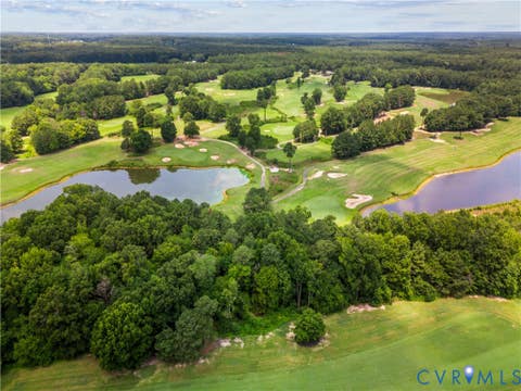 Tiny photo for 12156 Morestead Court, Glen Allen, VA 23059 (MLS # 2620343)