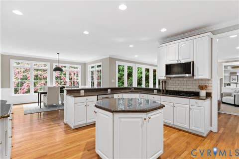 Tiny photo for 12156 Morestead Court, Glen Allen, VA 23059 (MLS # 2620343)
