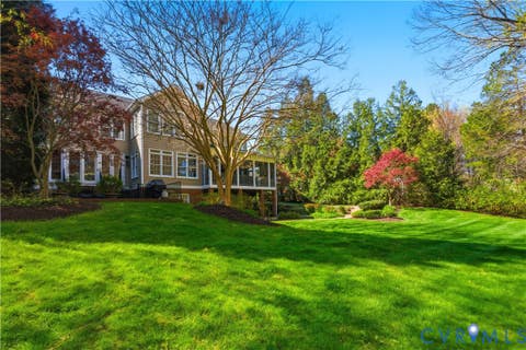 Tiny photo for 12156 Morestead Court, Glen Allen, VA 23059 (MLS # 2620343)