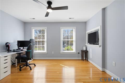 Tiny photo for 12156 Morestead Court, Glen Allen, VA 23059 (MLS # 2620343)