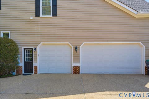 Tiny photo for 12156 Morestead Court, Glen Allen, VA 23059 (MLS # 2620343)