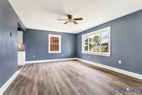 Tiny photo for 507 Walnut Avenue, Colonial Heights, VA 23834 (MLS # 2626202)