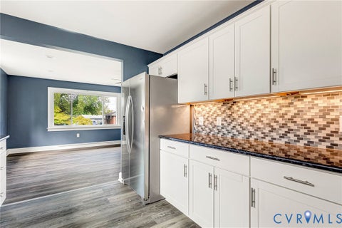Tiny photo for 507 Walnut Avenue, Colonial Heights, VA 23834 (MLS # 2626202)