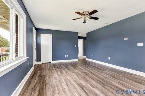 Tiny photo for 507 Walnut Avenue, Colonial Heights, VA 23834 (MLS # 2626202)
