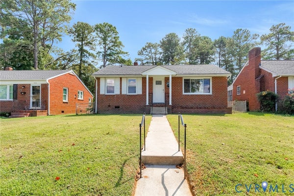507 WALNUT AVE, COLONIAL HEIGHTS, VA 23834 - Image 0db96f61ae1e3ede0cf50e52fc50325b/242949862