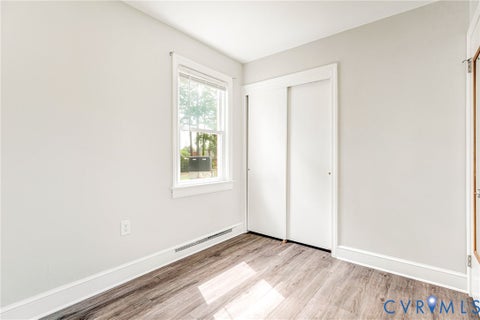 Tiny photo for 507 Walnut Avenue, Colonial Heights, VA 23834 (MLS # 2626202)