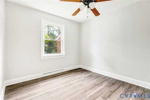 Tiny photo for 507 Walnut Avenue, Colonial Heights, VA 23834 (MLS # 2626202)