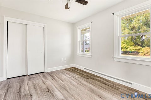Tiny photo for 507 Walnut Avenue, Colonial Heights, VA 23834 (MLS # 2626202)