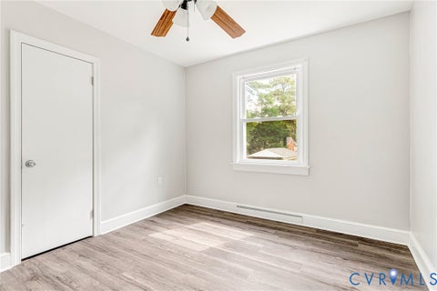 Tiny photo for 507 Walnut Avenue, Colonial Heights, VA 23834 (MLS # 2626202)