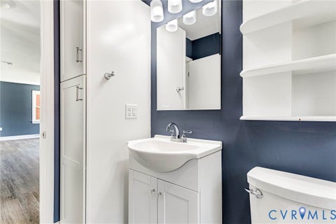 Tiny photo for 507 Walnut Avenue, Colonial Heights, VA 23834 (MLS # 2626202)