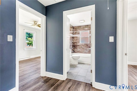 Tiny photo for 507 Walnut Avenue, Colonial Heights, VA 23834 (MLS # 2626202)