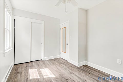 Tiny photo for 507 Walnut Avenue, Colonial Heights, VA 23834 (MLS # 2626202)