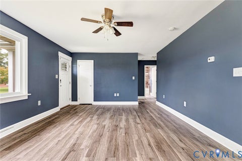 Tiny photo for 507 Walnut Avenue, Colonial Heights, VA 23834 (MLS # 2626202)