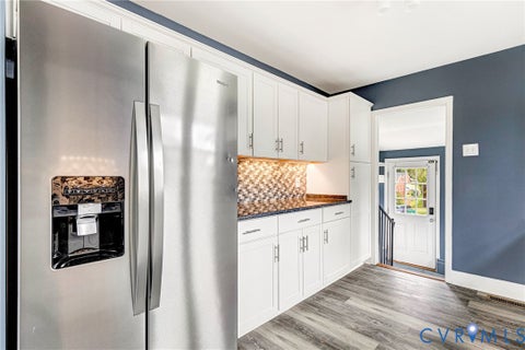 Tiny photo for 507 Walnut Avenue, Colonial Heights, VA 23834 (MLS # 2626202)