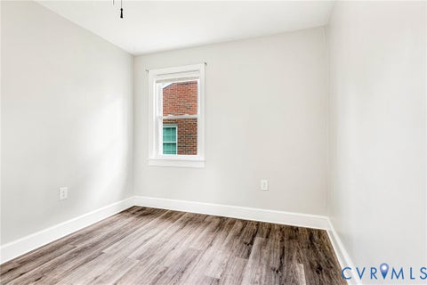 Tiny photo for 507 Walnut Avenue, Colonial Heights, VA 23834 (MLS # 2626202)