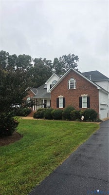 11813 LONGFELLOW DR, MIDLOTHIAN, VA 23112 - Image 0dbae5a30195276ba9adfa3965aa4c6a/623811833