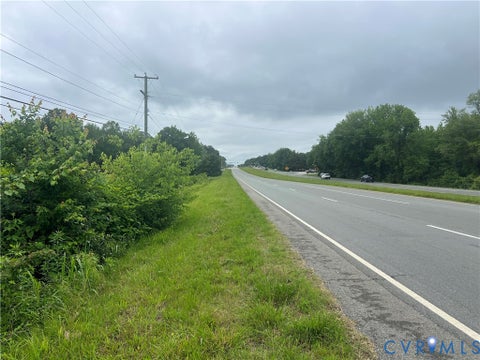 Tiny photo for 4120 Old Buckingham Road, Powhatan, VA 23139 (MLS # 2614658)