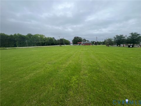 Tiny photo for 4120 Old Buckingham Road, Powhatan, VA 23139 (MLS # 2614658)