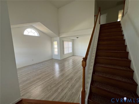 Tiny photo for 3802 Jamestown Drive, Hopewell, VA 23860 (MLS # 2533290)