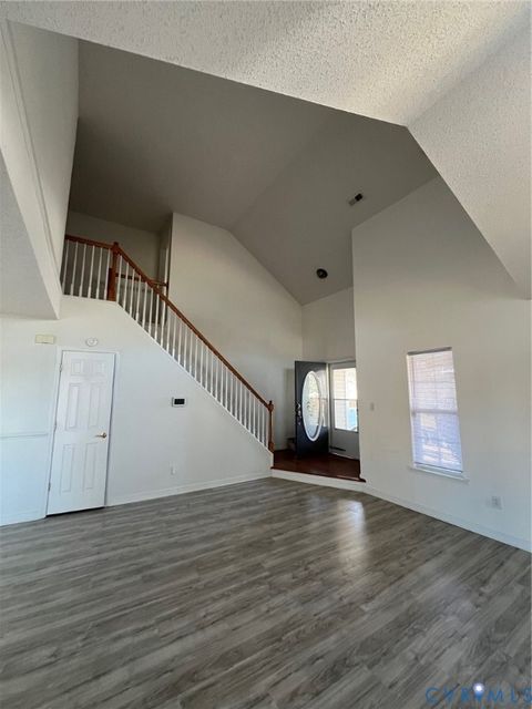 Tiny photo for 3802 Jamestown Drive, Hopewell, VA 23860 (MLS # 2533290)