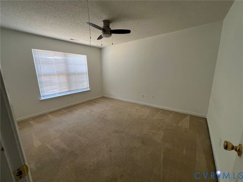 Tiny photo for 3802 Jamestown Drive, Hopewell, VA 23860 (MLS # 2533290)