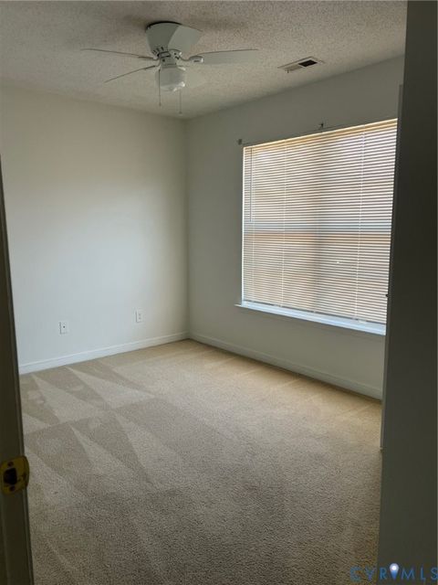 Tiny photo for 3802 Jamestown Drive, Hopewell, VA 23860 (MLS # 2533290)