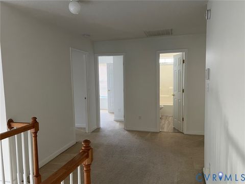 Tiny photo for 3802 Jamestown Drive, Hopewell, VA 23860 (MLS # 2533290)