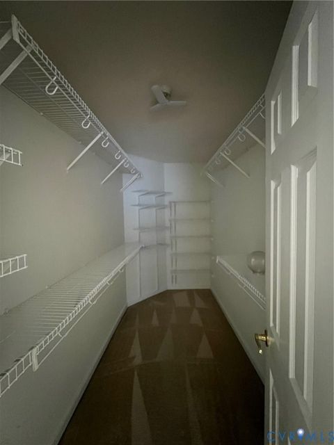 Tiny photo for 3802 Jamestown Drive, Hopewell, VA 23860 (MLS # 2533290)