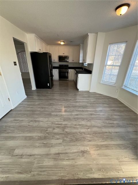 Tiny photo for 3802 Jamestown Drive, Hopewell, VA 23860 (MLS # 2533290)