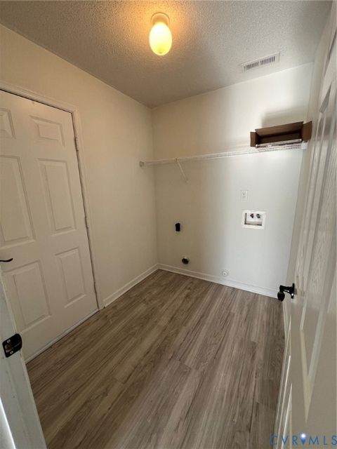 Tiny photo for 3802 Jamestown Drive, Hopewell, VA 23860 (MLS # 2533290)